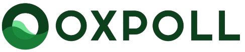 OXPoll