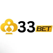 Oxbet33