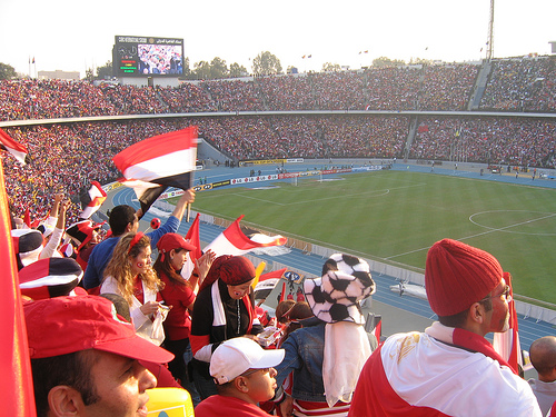 Live แทงบอลออนไลน์: In-Play Betting and the Mobile Matchday Experience
